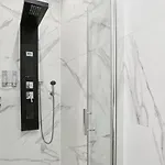 Elegant Bright Studio In Prestigious 7Th Arrondissement